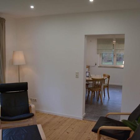 Ferienhaus Tiefenthal -Nicht Fuer Monteure- 바트 슈타펠슈타인 외부 사진